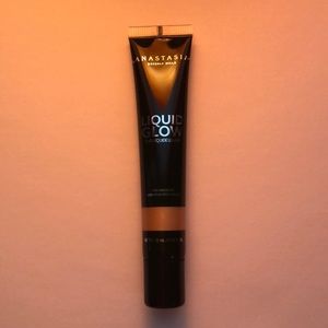 Anastasia Beverly Hills Liquid Highlighter